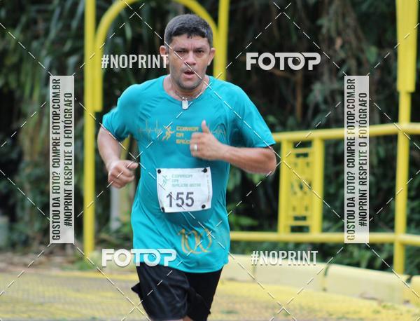 Buy your photos of the eventCORRIDA DA SADE 2019 on Fotop