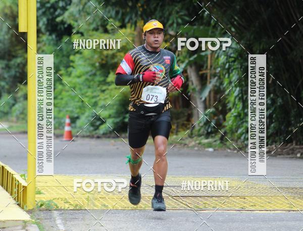 Buy your photos of the eventCORRIDA DA SADE 2019 on Fotop
