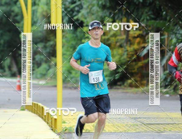 Buy your photos of the eventCORRIDA DA SADE 2019 on Fotop