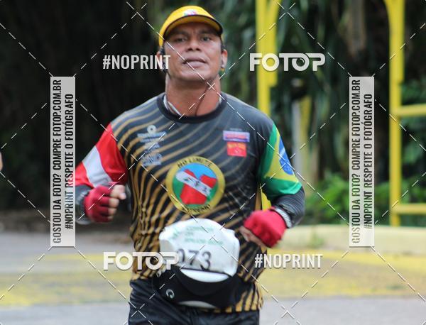 Buy your photos of the eventCORRIDA DA SADE 2019 on Fotop