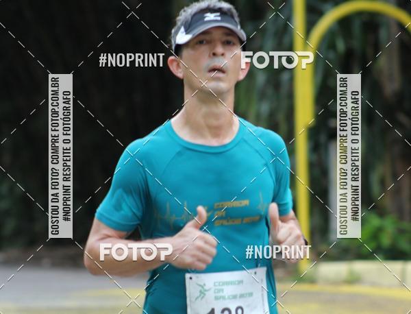 Buy your photos of the eventCORRIDA DA SADE 2019 on Fotop