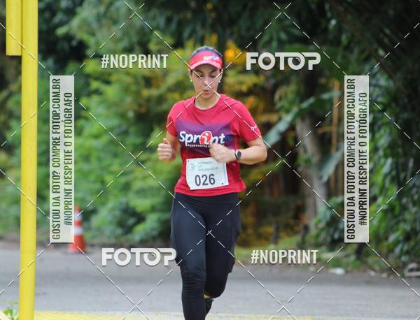 Buy your photos of the eventCORRIDA DA SADE 2019 on Fotop