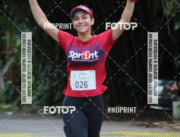 Buy your photos of the eventCORRIDA DA SADE 2019 on Fotop