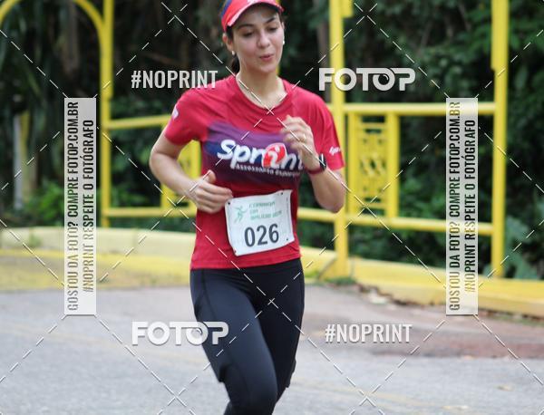 Buy your photos of the eventCORRIDA DA SADE 2019 on Fotop