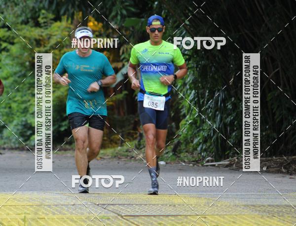 Buy your photos of the eventCORRIDA DA SADE 2019 on Fotop