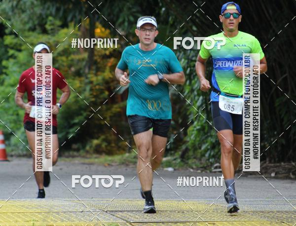 Buy your photos of the eventCORRIDA DA SADE 2019 on Fotop
