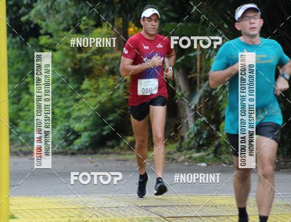 Buy your photos of the eventCORRIDA DA SADE 2019 on Fotop
