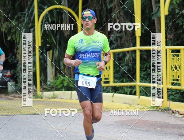 Buy your photos of the eventCORRIDA DA SADE 2019 on Fotop