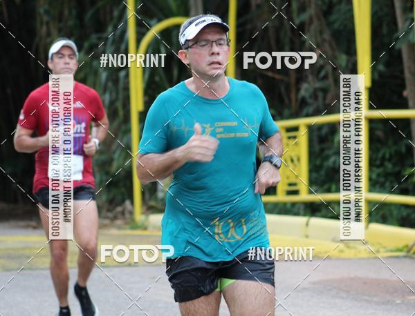 Buy your photos of the eventCORRIDA DA SADE 2019 on Fotop