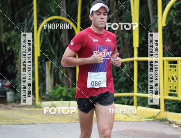 Buy your photos of the eventCORRIDA DA SADE 2019 on Fotop