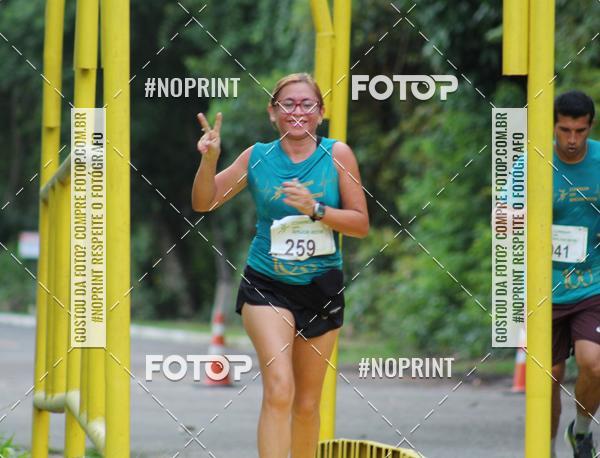Buy your photos of the eventCORRIDA DA SADE 2019 on Fotop