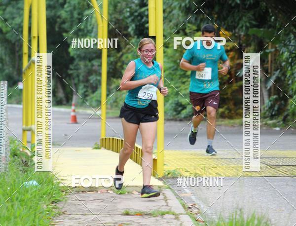 Buy your photos of the eventCORRIDA DA SADE 2019 on Fotop