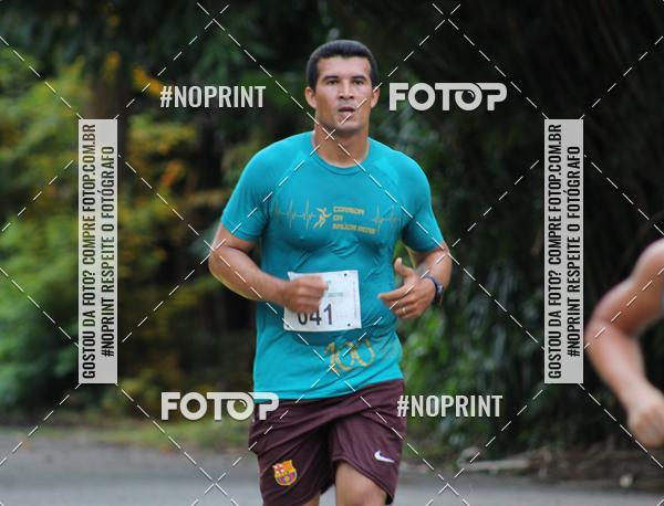 Buy your photos of the eventCORRIDA DA SADE 2019 on Fotop