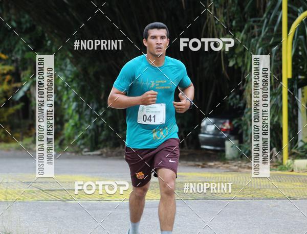 Buy your photos of the eventCORRIDA DA SADE 2019 on Fotop
