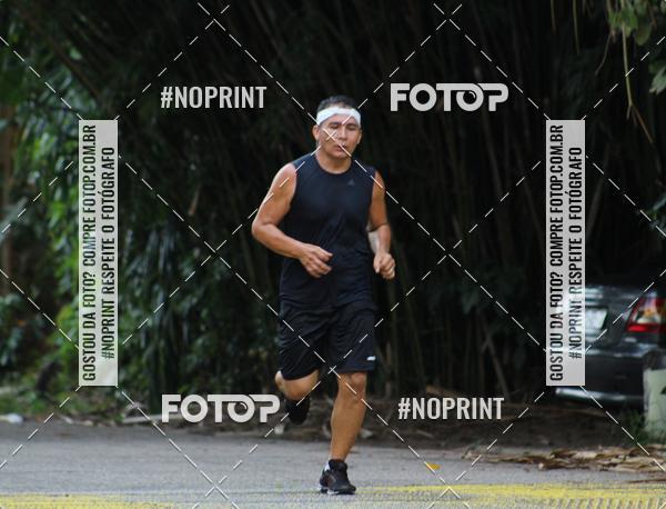 Buy your photos of the eventCORRIDA DA SADE 2019 on Fotop