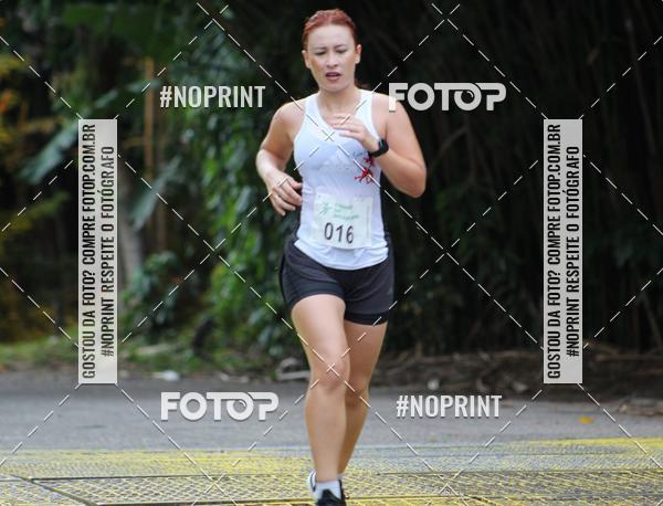 Buy your photos of the eventCORRIDA DA SADE 2019 on Fotop