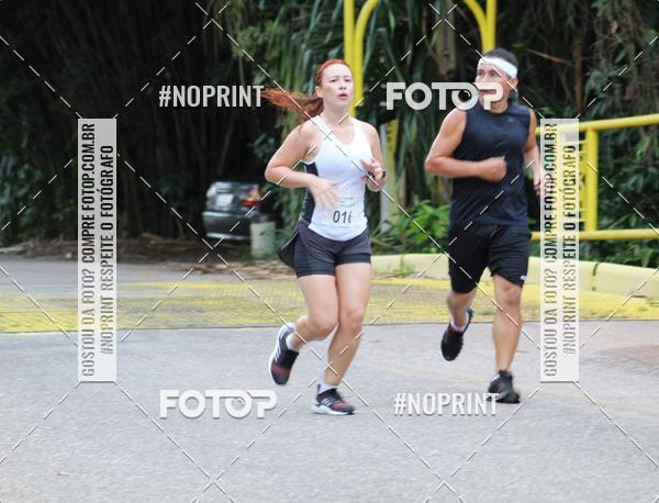 Buy your photos of the eventCORRIDA DA SADE 2019 on Fotop