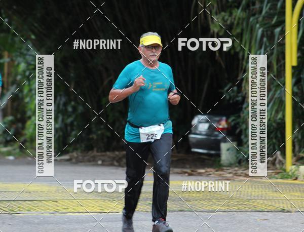 Buy your photos of the eventCORRIDA DA SADE 2019 on Fotop