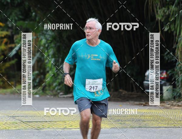 Buy your photos of the eventCORRIDA DA SADE 2019 on Fotop
