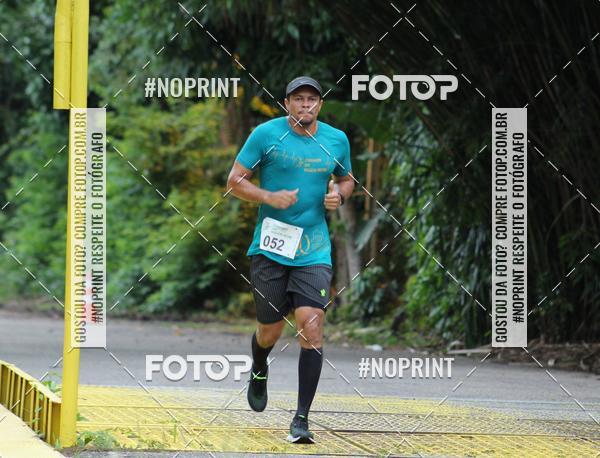 Buy your photos of the eventCORRIDA DA SADE 2019 on Fotop