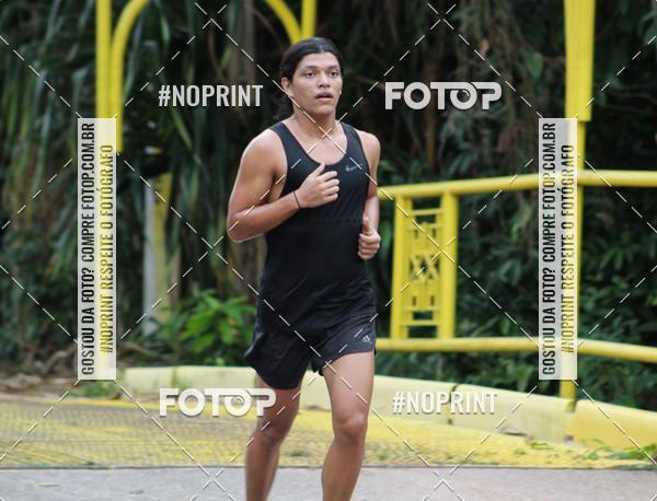 Buy your photos of the eventCORRIDA DA SADE 2019 on Fotop