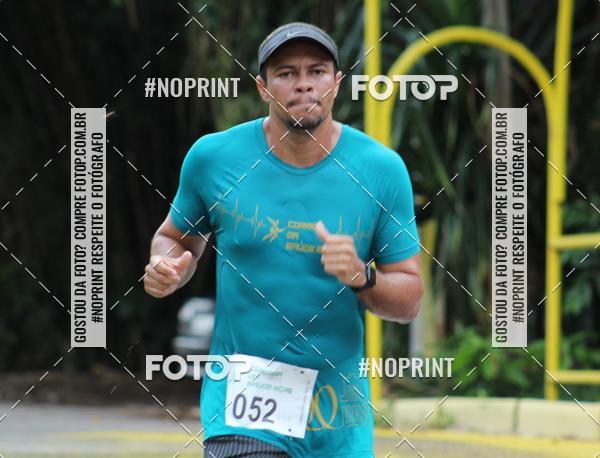 Buy your photos of the eventCORRIDA DA SADE 2019 on Fotop
