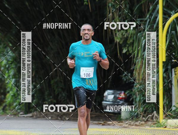 Buy your photos of the eventCORRIDA DA SADE 2019 on Fotop
