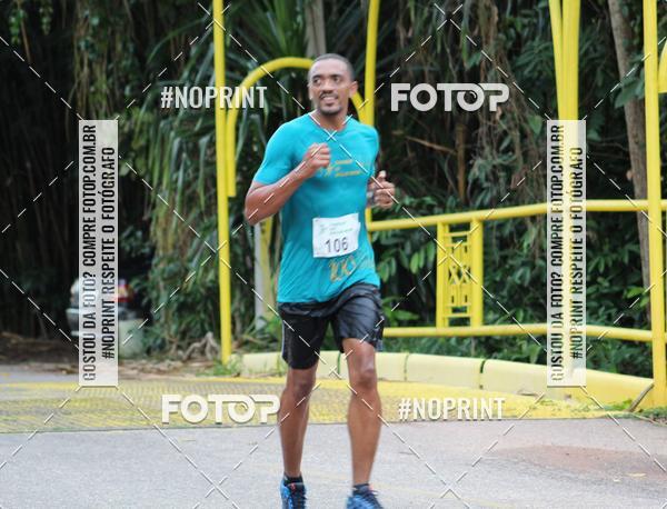 Buy your photos of the eventCORRIDA DA SADE 2019 on Fotop