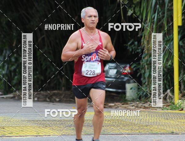Buy your photos of the eventCORRIDA DA SADE 2019 on Fotop