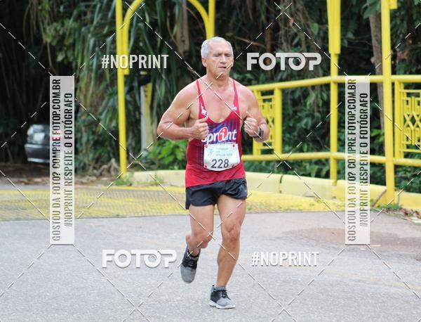 Buy your photos of the eventCORRIDA DA SADE 2019 on Fotop