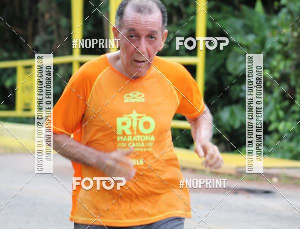 Buy your photos of the eventCORRIDA DA SADE 2019 on Fotop