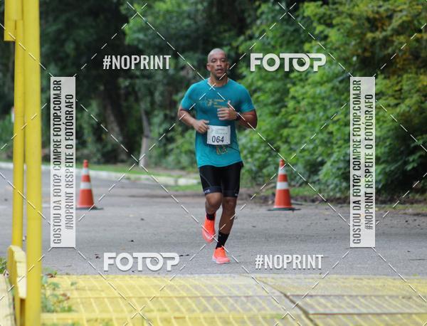 Buy your photos of the eventCORRIDA DA SADE 2019 on Fotop
