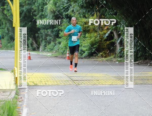 Buy your photos of the eventCORRIDA DA SADE 2019 on Fotop