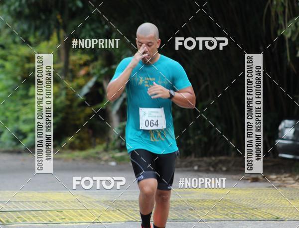 Buy your photos of the eventCORRIDA DA SADE 2019 on Fotop