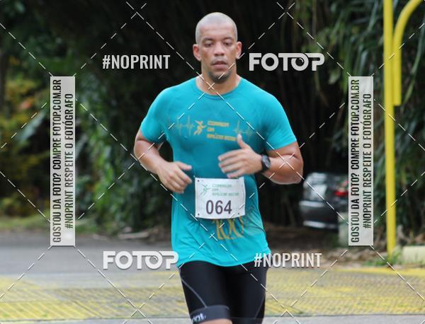 Buy your photos of the eventCORRIDA DA SADE 2019 on Fotop