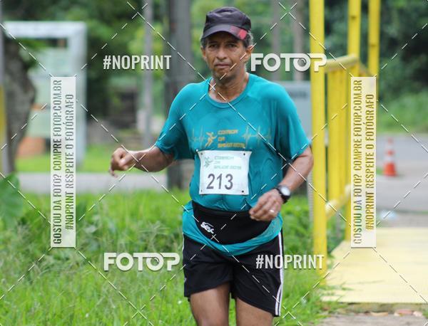 Buy your photos of the eventCORRIDA DA SADE 2019 on Fotop
