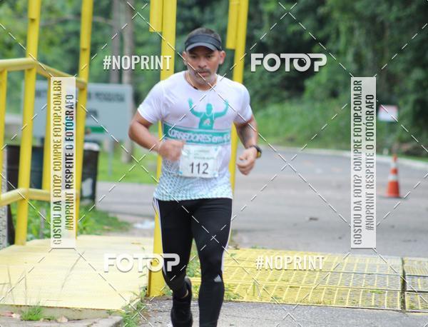 Buy your photos of the eventCORRIDA DA SADE 2019 on Fotop