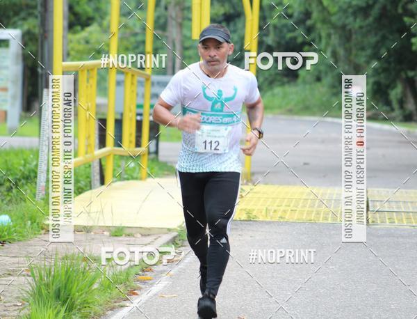 Buy your photos of the eventCORRIDA DA SADE 2019 on Fotop