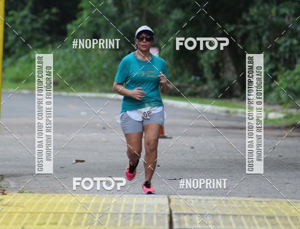 Buy your photos of the eventCORRIDA DA SADE 2019 on Fotop