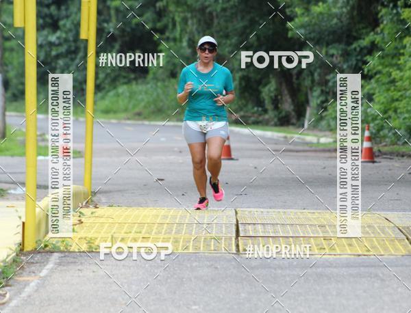 Buy your photos of the eventCORRIDA DA SADE 2019 on Fotop
