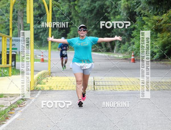 Buy your photos of the eventCORRIDA DA SADE 2019 on Fotop