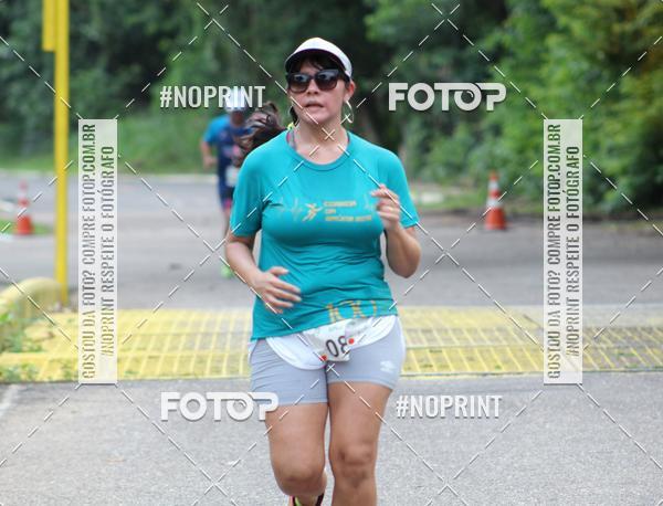 Buy your photos of the eventCORRIDA DA SADE 2019 on Fotop