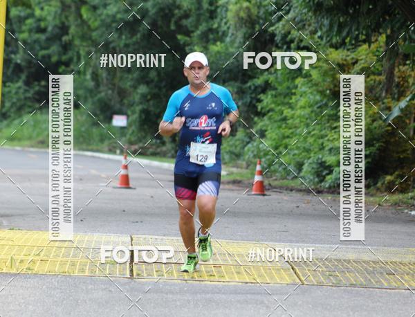 Buy your photos of the eventCORRIDA DA SADE 2019 on Fotop