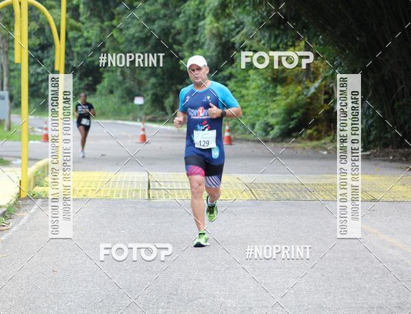 Buy your photos of the eventCORRIDA DA SADE 2019 on Fotop