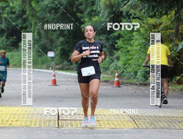 Buy your photos of the eventCORRIDA DA SADE 2019 on Fotop