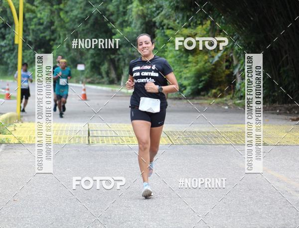 Buy your photos of the eventCORRIDA DA SADE 2019 on Fotop
