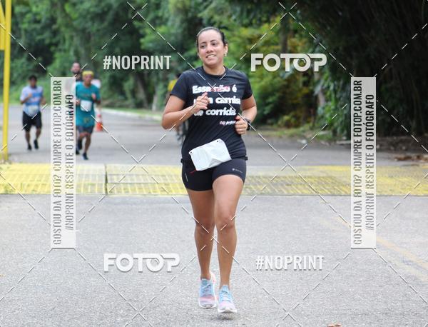 Buy your photos of the eventCORRIDA DA SADE 2019 on Fotop