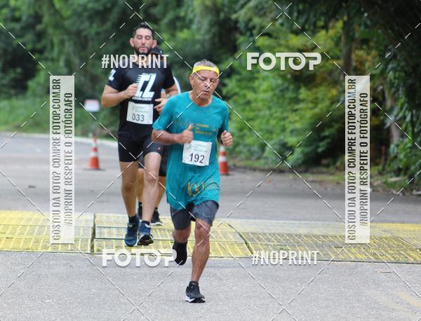 Buy your photos of the eventCORRIDA DA SADE 2019 on Fotop