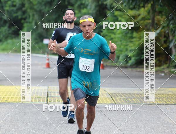 Buy your photos of the eventCORRIDA DA SADE 2019 on Fotop