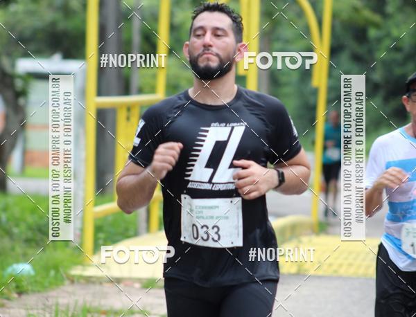 Buy your photos of the eventCORRIDA DA SADE 2019 on Fotop